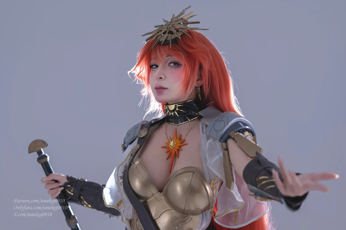 Umeko_J - Augusta - Wuthering Waves [104P,13V-1.65GB] tg@simisebaisi 【丝足阁】007.webp